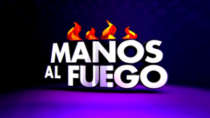 Corte confirmó que CHV tendrá que pagar $10 millones a participante de "Manos al fuego"
