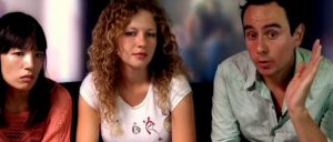 Polémica por capítulo de "Manos al fuego" que se no podrá exhibir