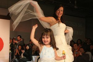 Mira el emotivo mensaje con que Marisela Santibañez recordó a su hija