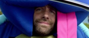 Este es el nuevo videoclip de Maroon 5 y no te imaginas en qué está inspirado