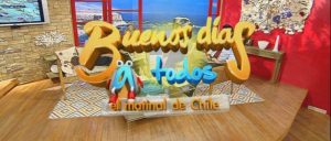 Ex integrante de "Buenos días a todos" tiene que trabajar como chofer de Uber para pagar gastos