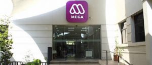 ¡Emblemáticos rostros de TVN que se suman a teleserie de época de Mega!