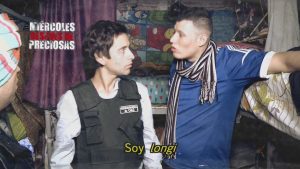 Revisa los memes y bromas que dejó el nuevo capítulo de "Nadie está libre"