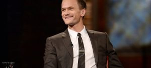 Mino del Día: Neil Patrick Harris