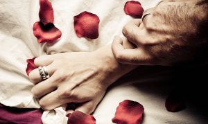 ¡En llamas! Semana con mucha pasión, impulsividad y reacciones emocionales