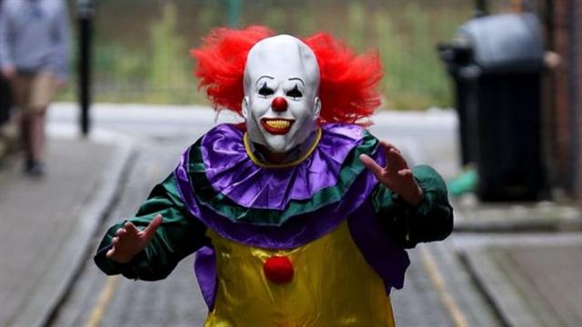 payasos-terror