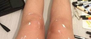 Esta es la nueva ilusión óptica que nadie puede resolver