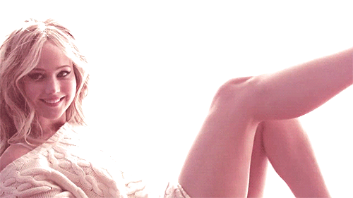 3 secretos para lucir piernas perfectas