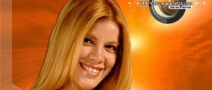Así luce hoy la primera eliminada de "Protagonistas de la fama"