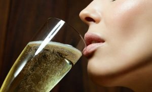 Periodista chilena cuenta cómo logró bajar de peso