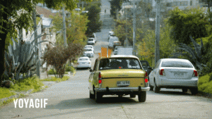 ¿Te la perdiste? "Preciosas" entra en una nueva etapa