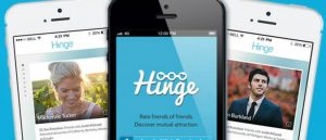 ¿Soltero? Esta es la nueva app que te promete ayudar a buscar pareja