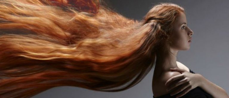 ¿Qué es el síndrome de Rapunzel que lleva a arrancarse y comerse el pelo?