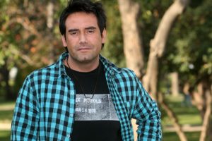 Ronny Dance no habría pagado millonaria indemnización tras choque