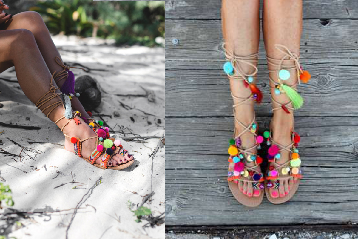 sandalias-pompones-2