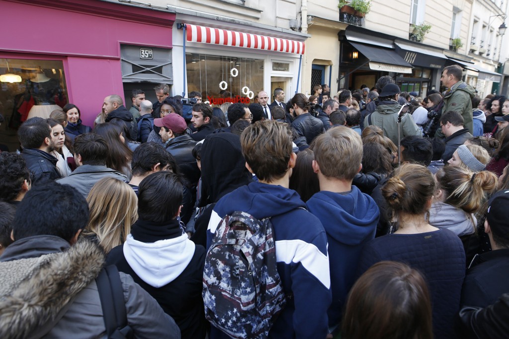 scarlett-johansson-paris-sf-13-1024x683