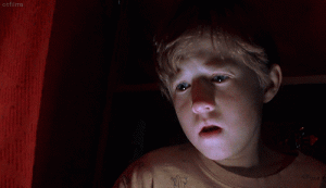 ¿Sexto sentido? Científicos aseguran que sí existe