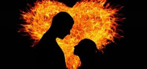 ¡Prepárate! Esta semana llega con mucha energía y algunos conflictos de intereses