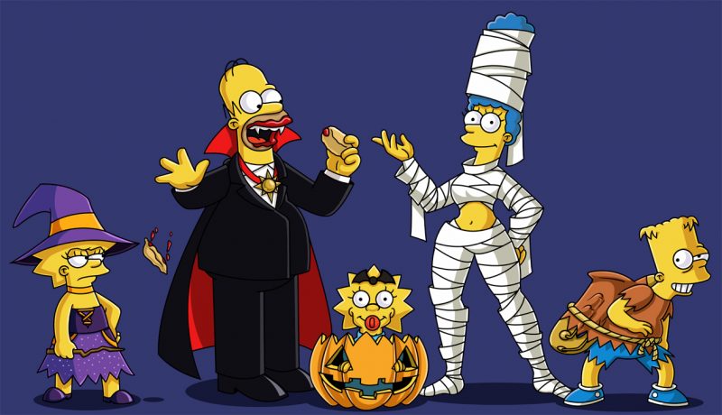 special-halloween-the-simpsons