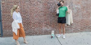 ¿Alquilar un marido? La famosa tendencia que se toma Instagram