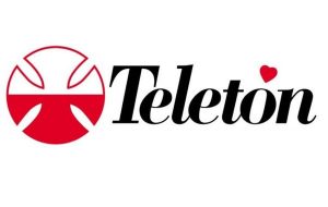 Hija de ex chico "Mekano" asiste a rehabilitación por la Teletón