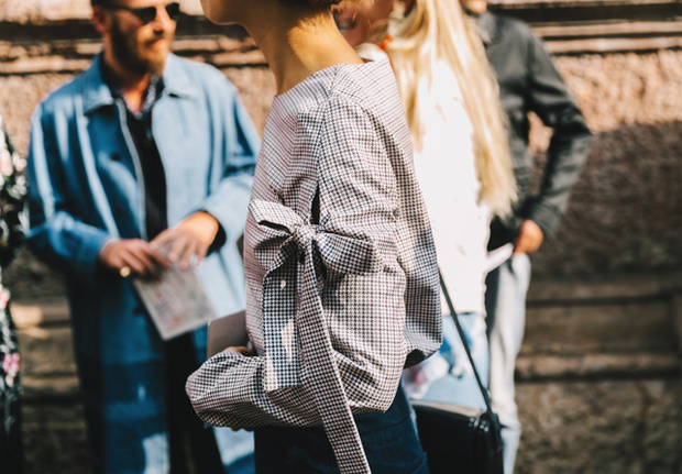 tendencia_lazos_9029_620x