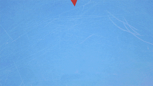 ¿Quieres terminar tu relación y no sabes cómo? ¡Esta aplicación te ayuda a hacerlo!