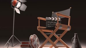 ¡Histórico! Prestigiosa revista estadounidense elige a chileno a como Director internacional del año