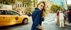 Trini de la Noi niega haberse hecho alguna cirugía estética