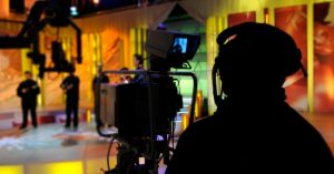 Sacan del aire a famoso programa de farándula chilena