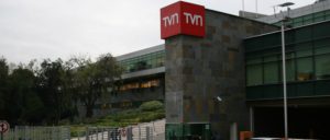 Esta es la nueva apuesta de TVN para su próxima teleserie vespertina