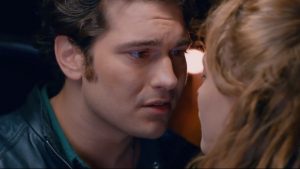 La venganza de Yamán arrasó en rating en el horario prime