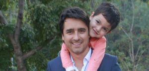 ¿Qué pasará con Yoni? Se vienen capítulos de alto impacto en "Sres. papis"