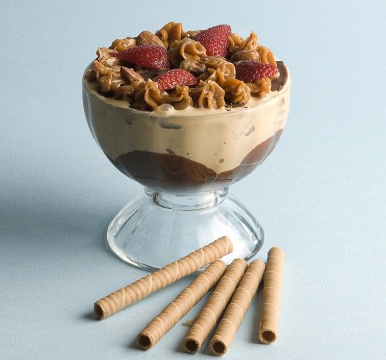 10615580_942412795775516_8332317277703134084_n