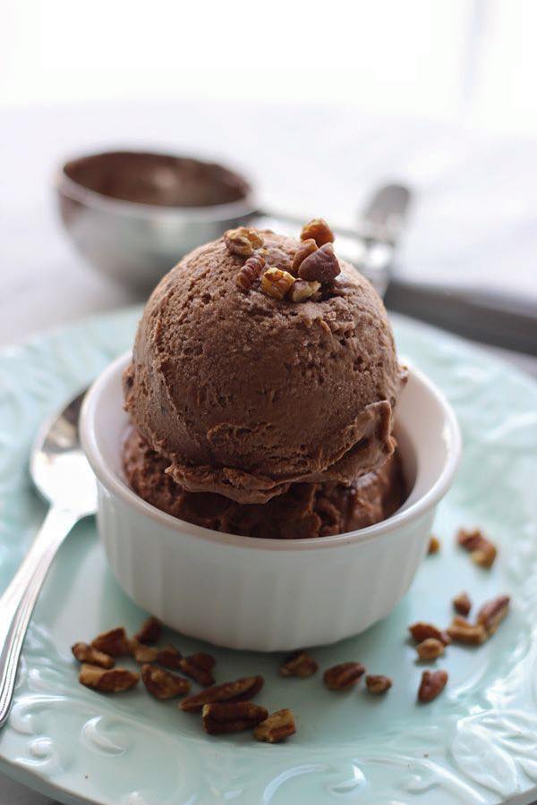 12115942_1048869235165259_1513204897972865497_n