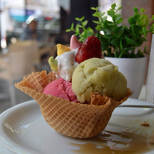 12279091_10153344768389087_6681118112188393711_n