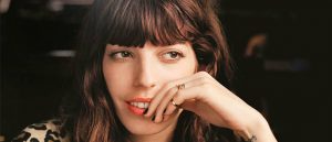 ¿Usar o no chasquilla? Conoce las últimas tendencias que la llevan