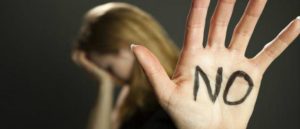 Actriz chilena confesó que fue acosada por un productor de televisión