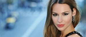 ¡Se lo tenía bien guardado! Conoce al guapo hermano de Pampita