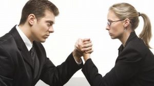 ¿Cómo es el cuerpo perfecto según las mujeres y los hombres?