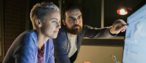 ¿Tienes un espos@ de oficina?