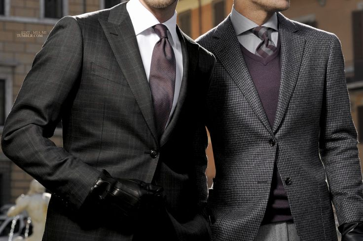 Conoce al famoso cantante que se quedó con el título de mejor vestido del año