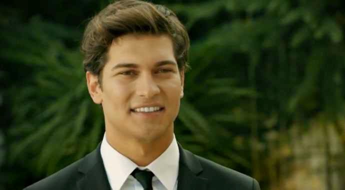 512113-cagatay-ulusoy-9