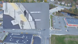 Mira cómo este hombre descubrió infidelidad de su mujer