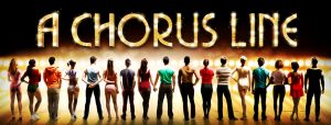 Participa para ver el musical que revolucionó Broadway: "A Chorus Line"