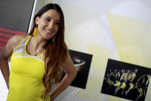 ¿Suegra? Hijo de Francisca Ayala recibió cientos de piropos en redes sociales