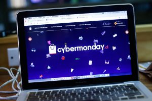 Todo lo que tienes que saber sobre el Cybermonday