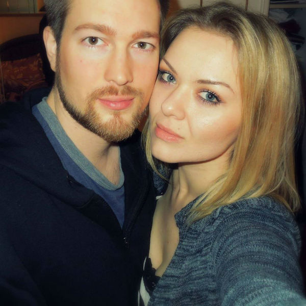 alvina-rayne-youtube-4-600