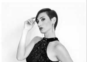 ¿Por qué Andrea Dellacasa no fue al matrimonio de su hermano?