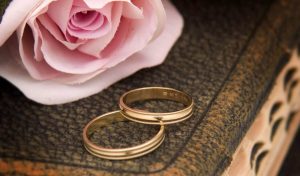 "¿Te gustaría ser mi hija para siempre?": la propuesta que te hará llorar de emoción